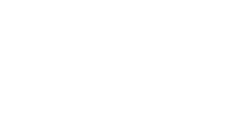 Barrel 1 Winery Scrolled light version of the logo (Link to homepage)